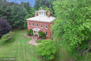 900 Mago Vista Rd, Arnold, MD 21012-1345