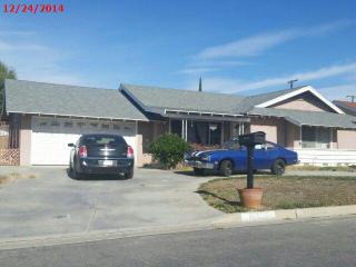 40850 Camellia Dr, Hemet, CA 92544-2410