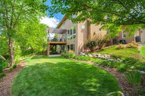 3445 Merrimac Ln, Minneapolis, MN 55447-1176