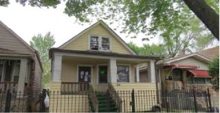 1511 Leamington Ave, Chicago, IL 60651-1429