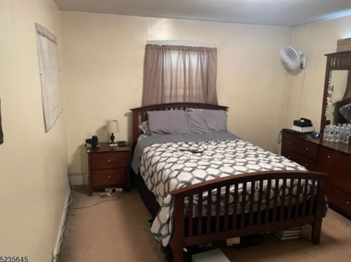 425 25th St, Paterson NJ 07514-2508 exterior