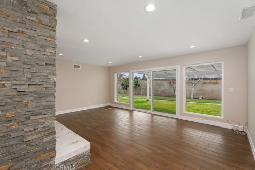 2732 Virginia Ave, Anaheim CA  92806-4353 exterior