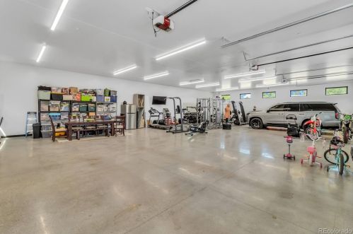 933 24, Grand Junction CO exterior