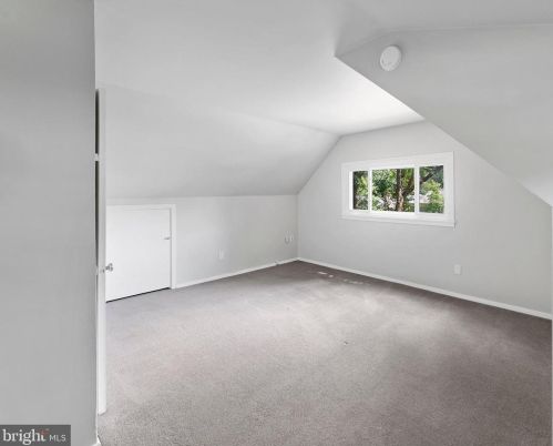 1806 Tilton Dr, Silver Spring MD 20902-4010 exterior