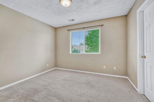 20424 Hampden Pl, Aurora CO 80013-6610 exterior