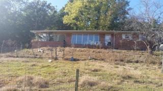 135 Easterly Dr, Cleveland, TN 37311-0801