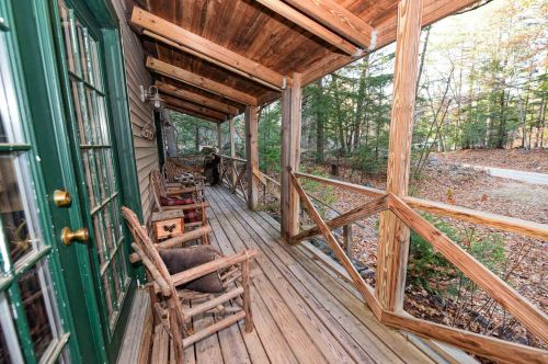 25 Grison Rd, Madison, NH 03849-5650