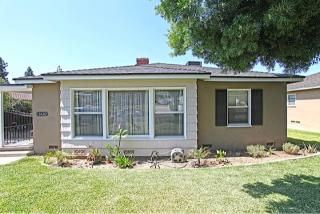 10602 Deveron Dr, Whittier, CA 90601-2021