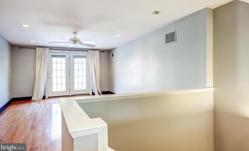 423 16 St, Philadelphia PA  19146-1657 exterior