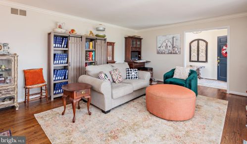 1000 Mt Airy Rd, Davidsonville MD 21035-2222 exterior