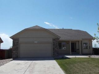 2350 Black Duck Ave, Loveland, CO 80534-4610