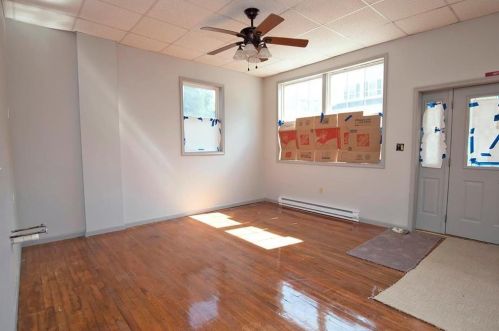 118 Central Ave, Bangor PA 18013-2221 exterior