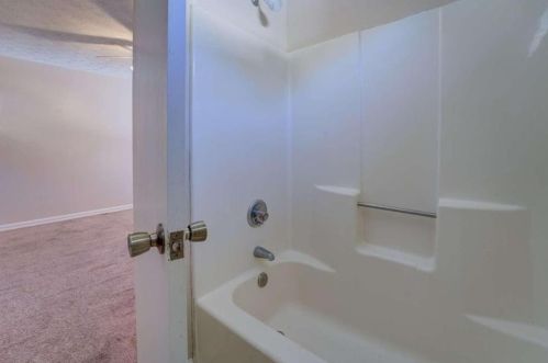 1740 Rdg Ct, Conyers GA  30013-1726 exterior