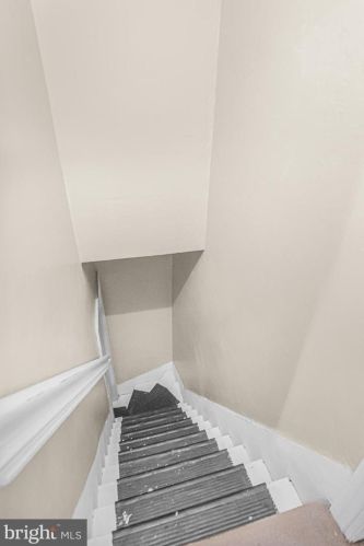 524 York St, Hanover PA 17331-3374 exterior