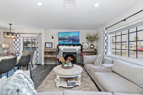 3530 La Ciotat Way, Riverside, CA 92501-1225