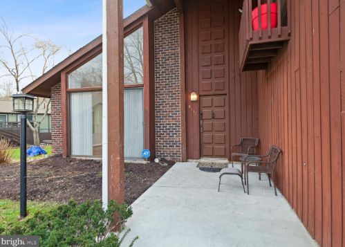 9535 Caboose Ct, Columbia, MD 21045-3208