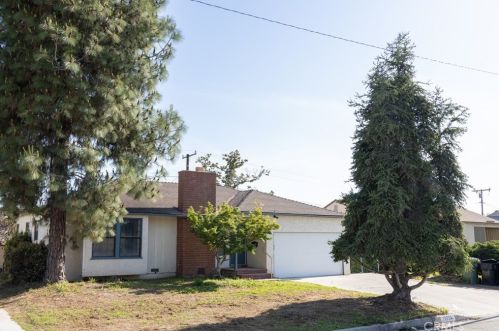 15038 Hayward St, Whittier, CA 90603-2017