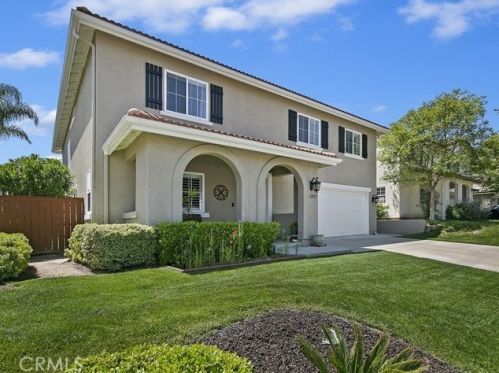 42077 Pine Needle St, Temecula, CA 92591-7915