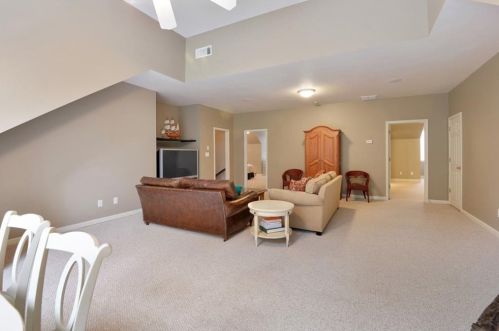 2169 Cumberland Dr, Smyrna GA  30080-4601 exterior