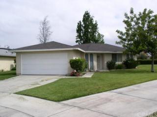 1060 Occidental Cir, Redlands, CA 92374-2685