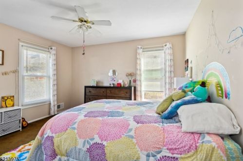 5 Colonial Ct, Dover NJ  07869-4133 exterior