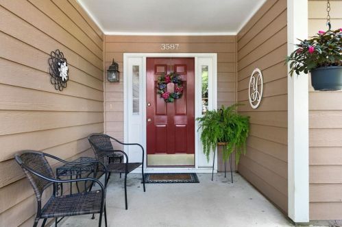 3587 Plum Creek Trl, Kennesaw, GA 30152-6529