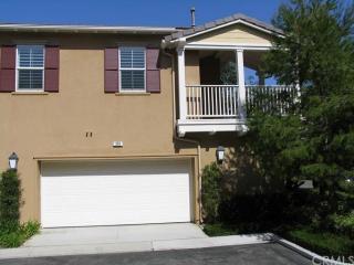 378 Quail Rdg, Irvine CA  92603-4229 exterior
