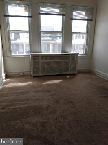 5728 Marshall St, Philadelphia PA  19120-2216 exterior