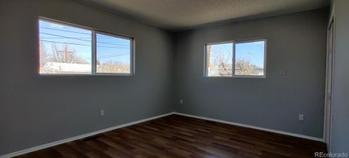 1300 Geneva St, Denver CO  80010-3326 exterior