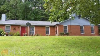 444 Holly Ridge Dr, Lilburn, GA 30047-4952