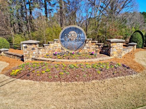 2312 Waterscape Trl, Lithonia, GA 30078-7375