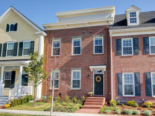8771 33 Ave, Denver CO  80238-3474 exterior