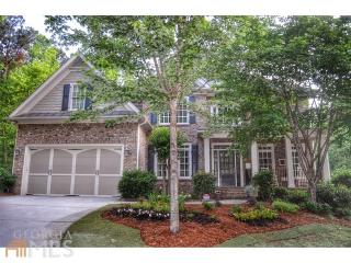 169 Leah View Walk, Suwanee, GA 30024-6752