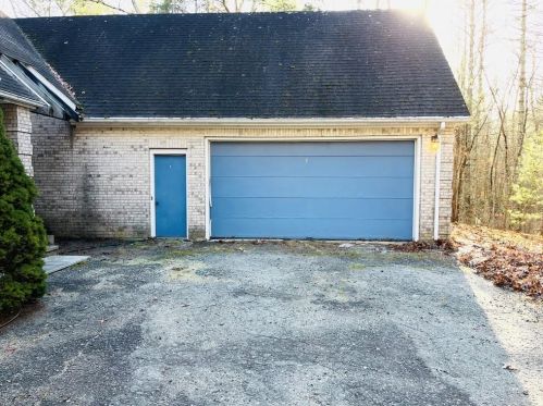 290 Mile Rd, Coventry, RI 02816-5145