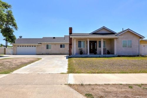 1926 Orange Ave, Anaheim, CA 92804-3502