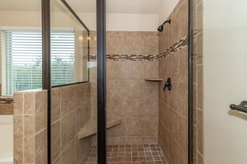 2006 Highgrass Ct, Evans GA 30809-7082 exterior