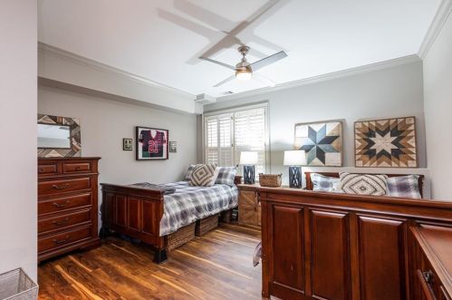 2120 Fernleaf Park Dr, Atlanta GA  30318-1413 exterior