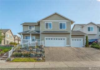 4156 Aurora Loop, Bellingham, WA 98226-1723