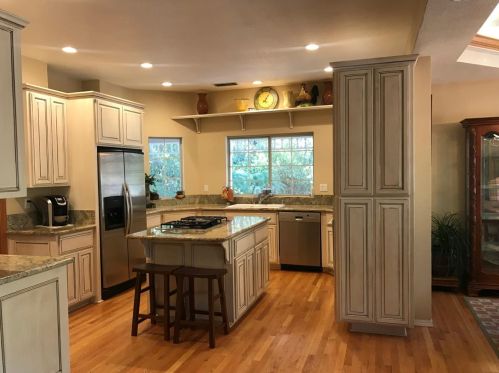 1113 Arbor Pl, Folsom, CA 95762-5927