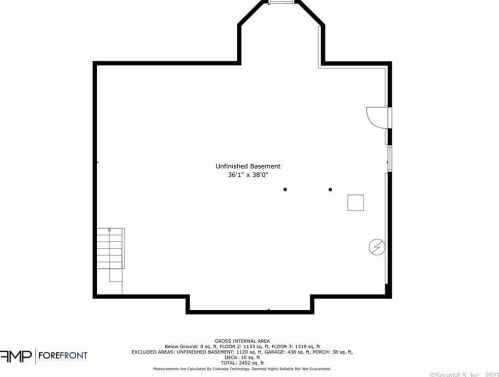 85 Nutmeg Cir, Colchester CT  06415-2314 exterior