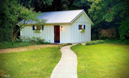 60 Dooley St, Watkinsville, GA 30677-2453