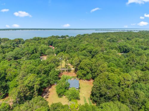 1346 Birch Dr, St Paul, SC 29148-8482