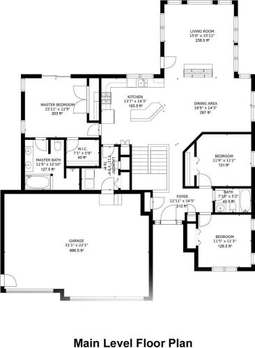 2200 Hadley St, Saint Paul MN  55119-5386 exterior