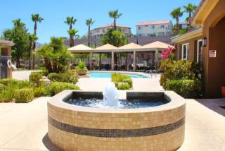 2900 Sunridge Heights Pkwy, Henderson NV  89052-4470 exterior