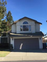 161 Nantucket Cir, Vacaville, CA 95687-4125