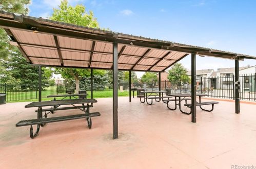 10150 Virginia Ave, Denver CO  19101-2760 exterior