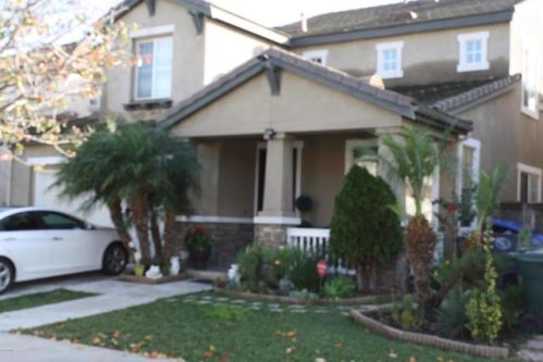 1942 Ribera Dr, Oxnard, CA 93030-5491