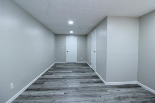 3036 Nelson Dr, Duluth GA  30096-3742 exterior