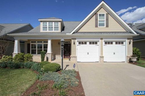 149 Tulip Dr, Bybee, VA 22963-6228