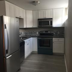 4141 Alcott St, Denver CO  80211-1750 exterior